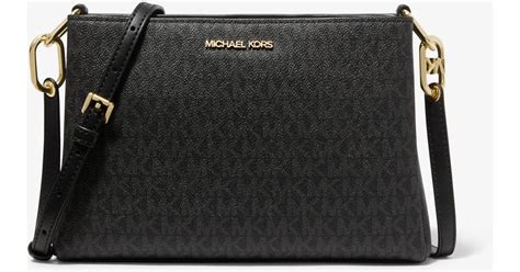 michael kors 35h5gell1l|michael kors trisha bags.